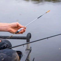 Guru Slider Floats